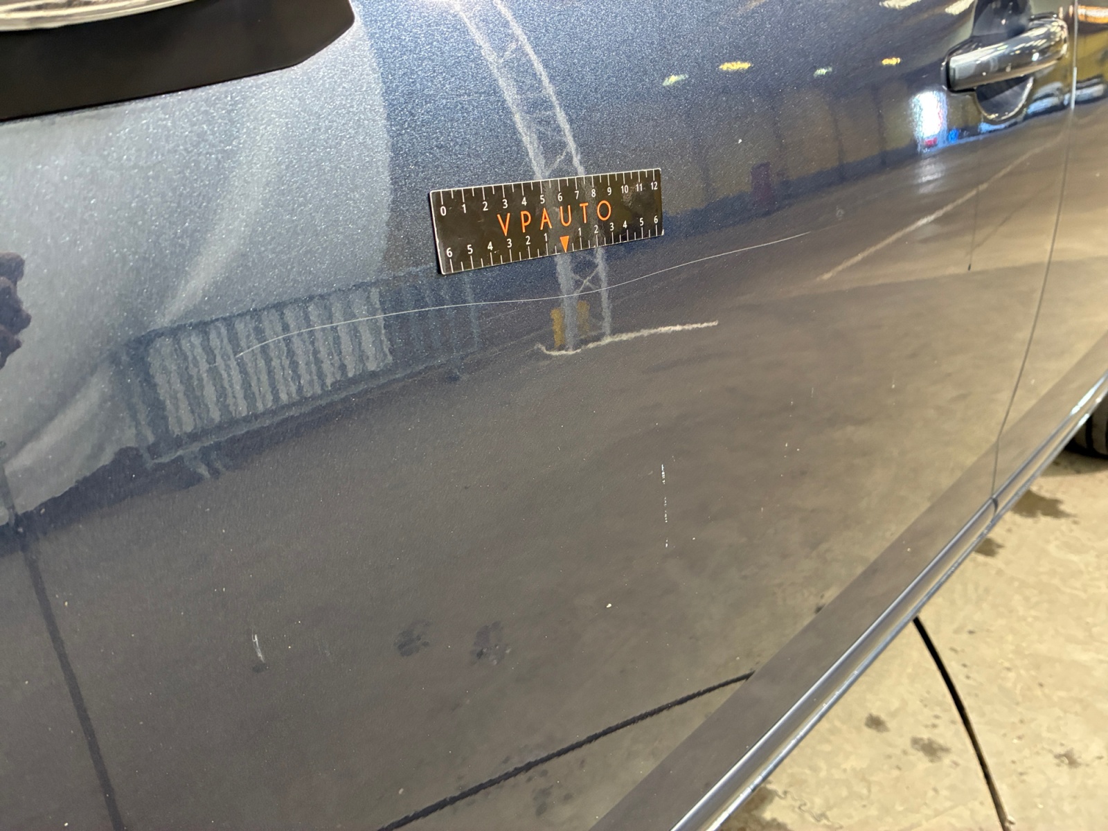 PEUGEOT 5008 2.0 HDi 150ch FAP BVM6 Allure 7pl 2013
