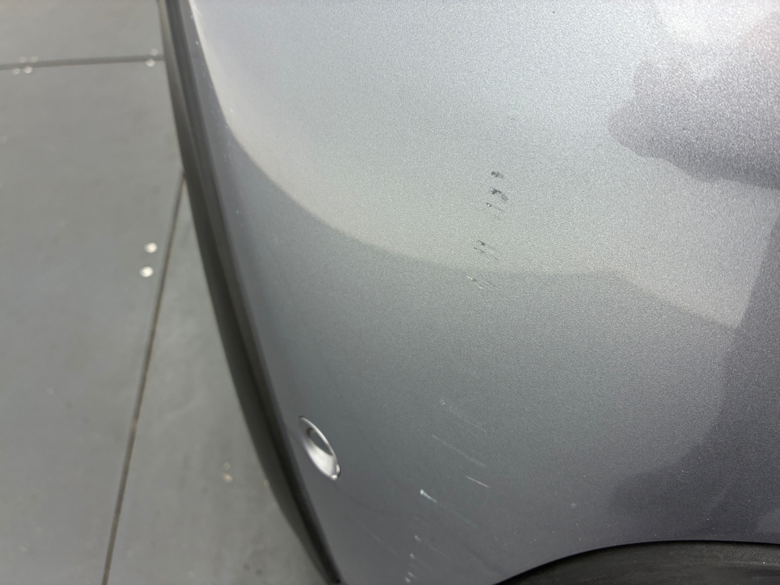 CITROEN C3 BlueHDi 100 S&S Shine Business 2018