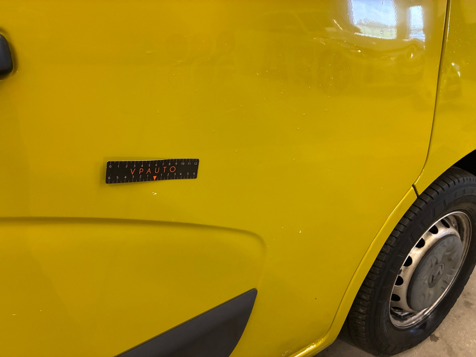 RENAULT MASTER FGN TRAC F3500 L3H2 DCI 135 GRAND CONFORT GRAND CONFORT 2021