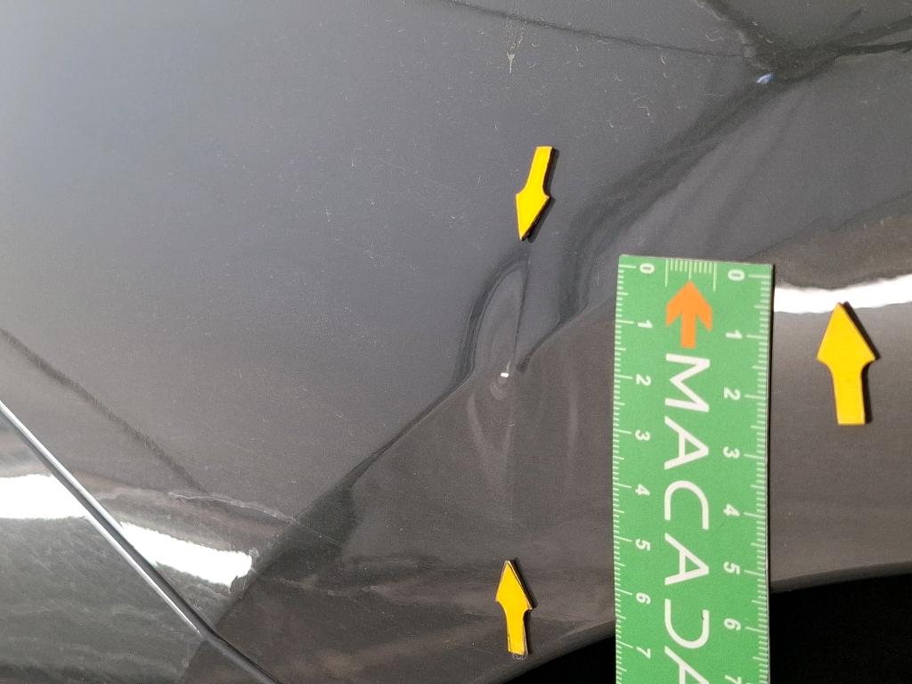BMW SERIE 3 TOURING G21 320d 190 ch BVA8 M Sport 2022