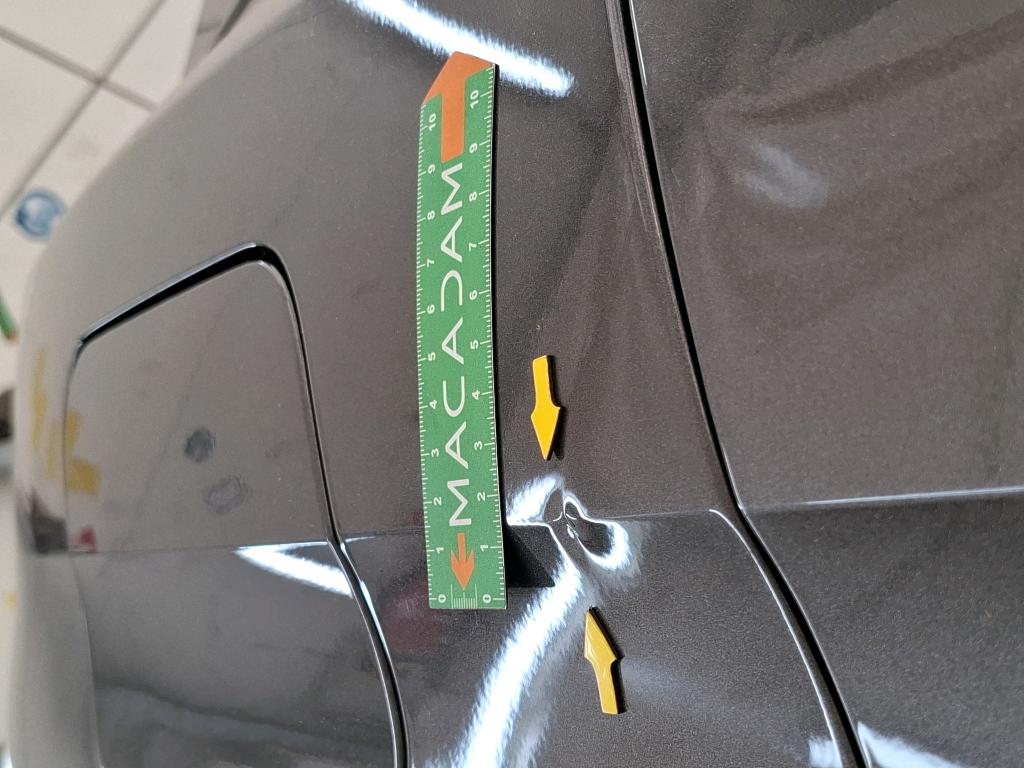 PEUGEOT 3008 Puretech 130ch S&S EAT8 Allure 2022