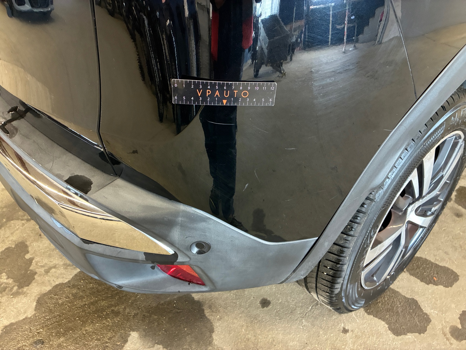 PEUGEOT 3008 Puretech 130ch S&S EAT8 Allure Allure 2018