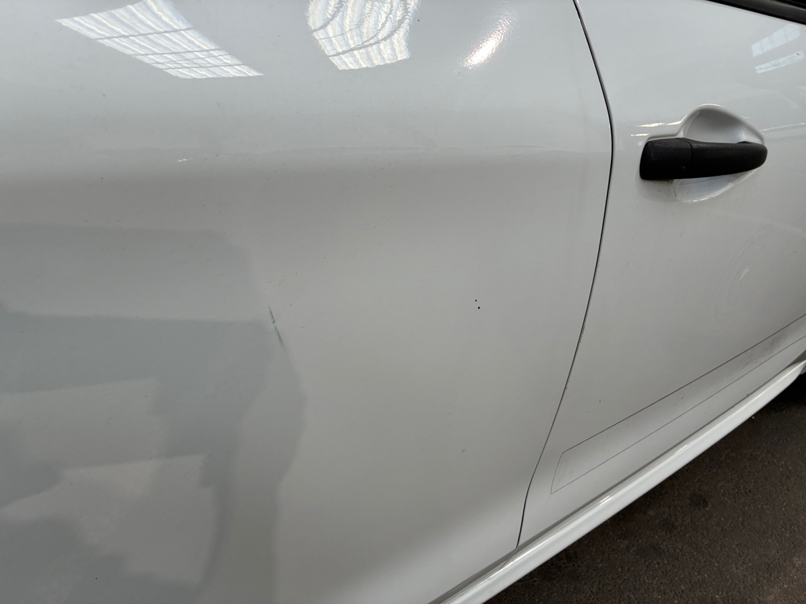 PEUGEOT 208 AFFAIRE 1.6 BLUEHDI 75 BVM5 PREMIUM 2018
