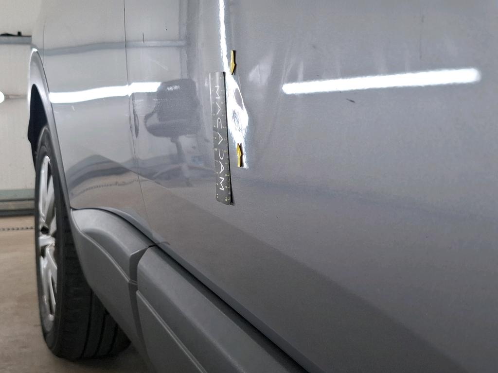 PEUGEOT 3008 BUSINESS BlueHDi 130ch S&S EAT8 Active 2021