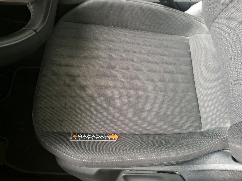VOLKSWAGEN TIGUAN ALLSPACE 2.0 TDI 150ch DSG7 Life Business 2022