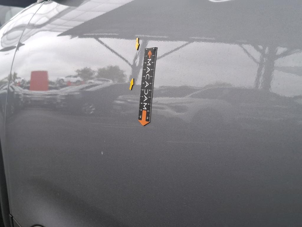 CITROEN C5 AIRCROSS PureTech 130 S&S BVM6 Business 2022