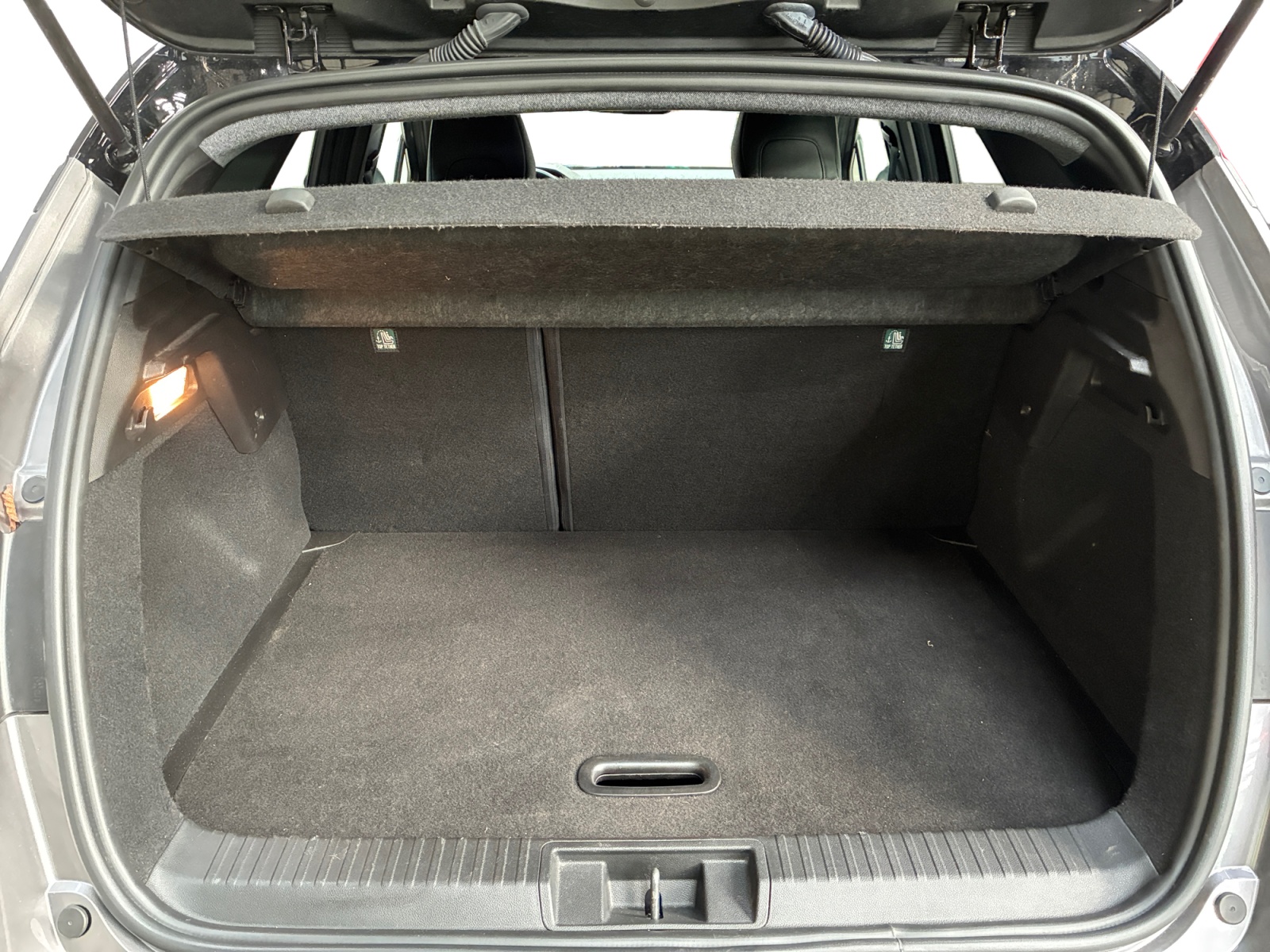 RENAULT Captur mild hybrid 140 Rive Gauche 2023