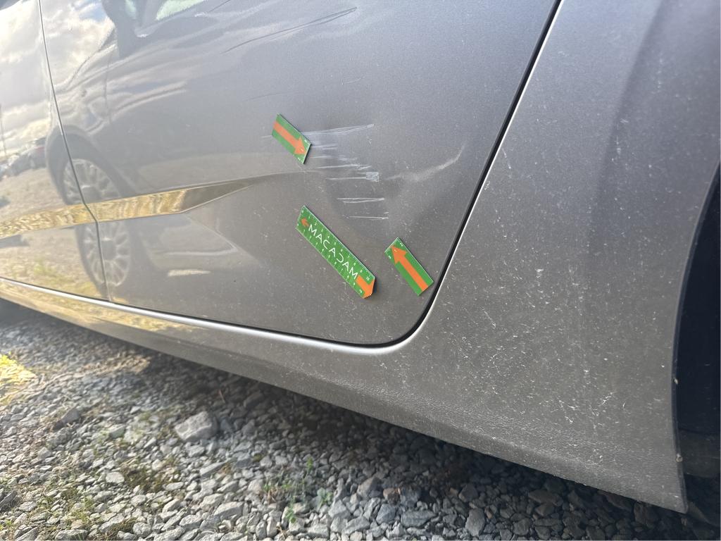 PEUGEOT 308 SW PureTech 130ch S&S EAT8 Allure Pack 2023