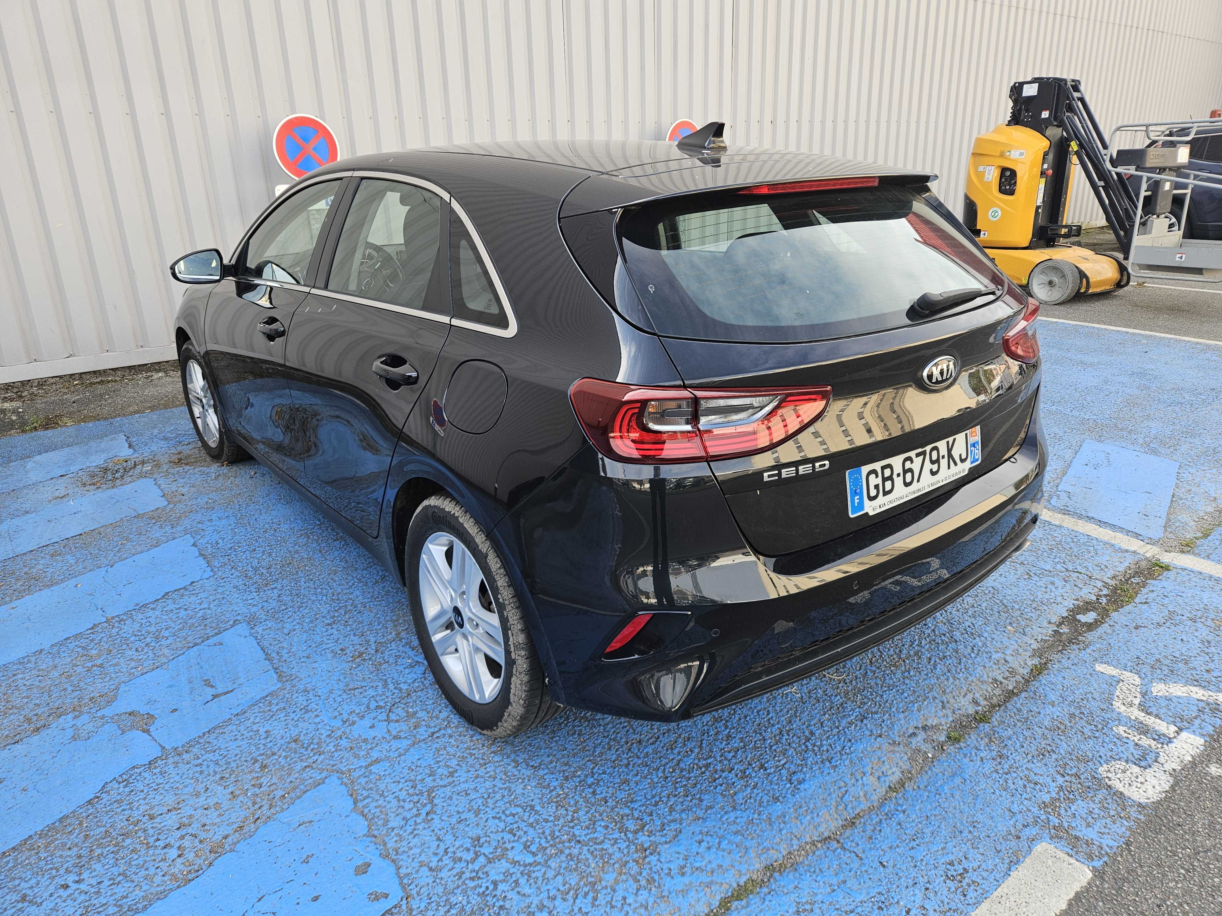 CEED 1.5