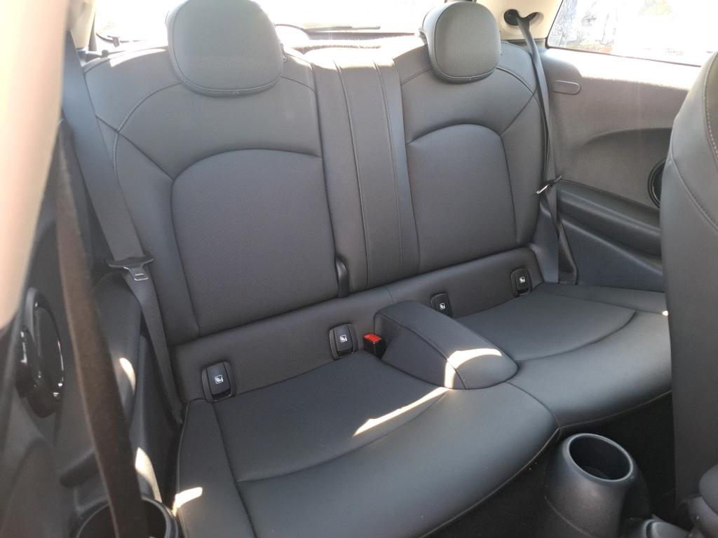 MINI HATCH 3 Portes Cooper SE 184 ch Edition Premium Plus 2023