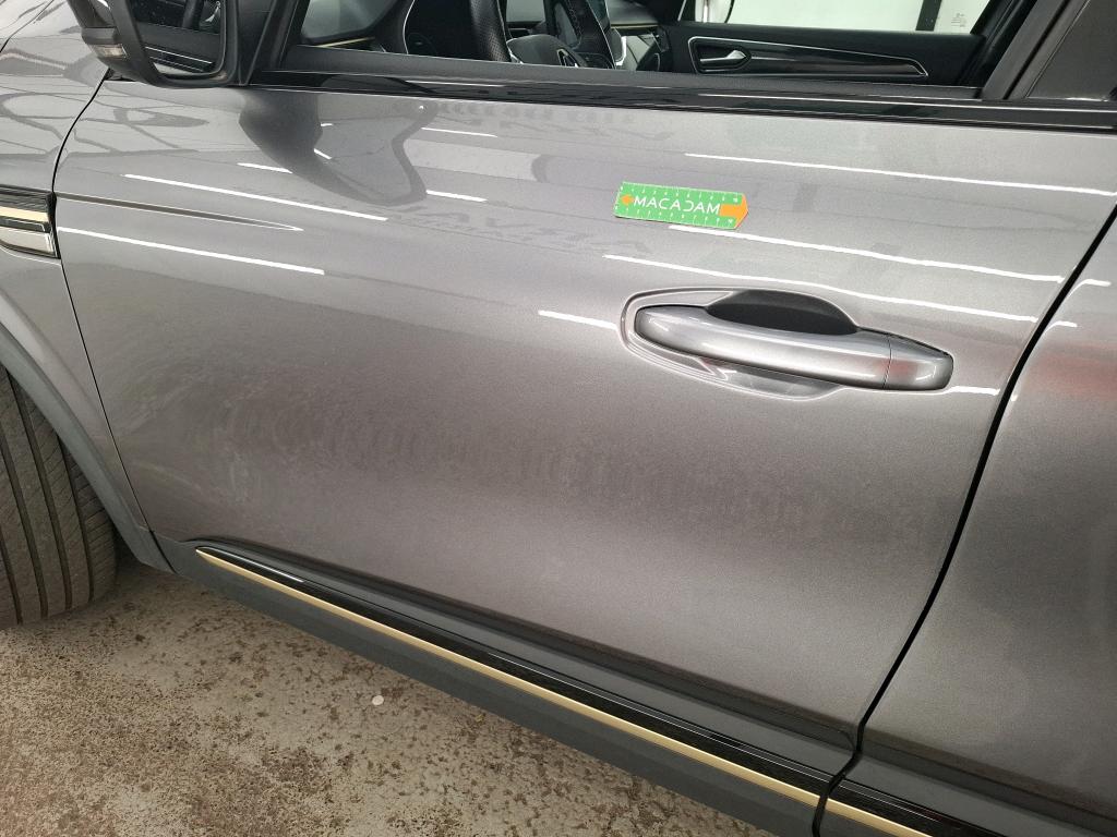RENAULT ARKANA E-Tech 145 - 22 Engineered 2023