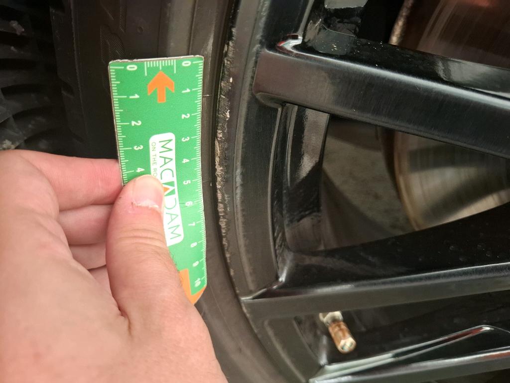 BMW X-SERIES X5 G05 LCI xDrive50e 489 ch BVA8 M Sport 2024