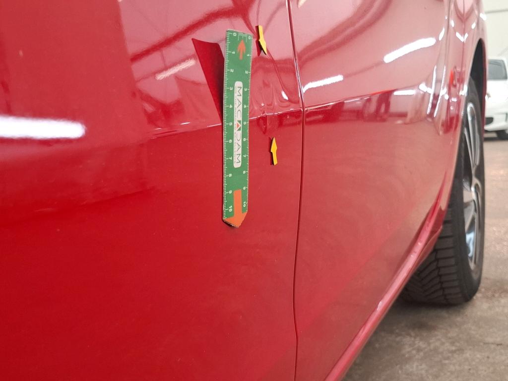 CITROEN C4 GRAND Spacetourer BlueHDi 130 S&S EAT8 Shine 2022