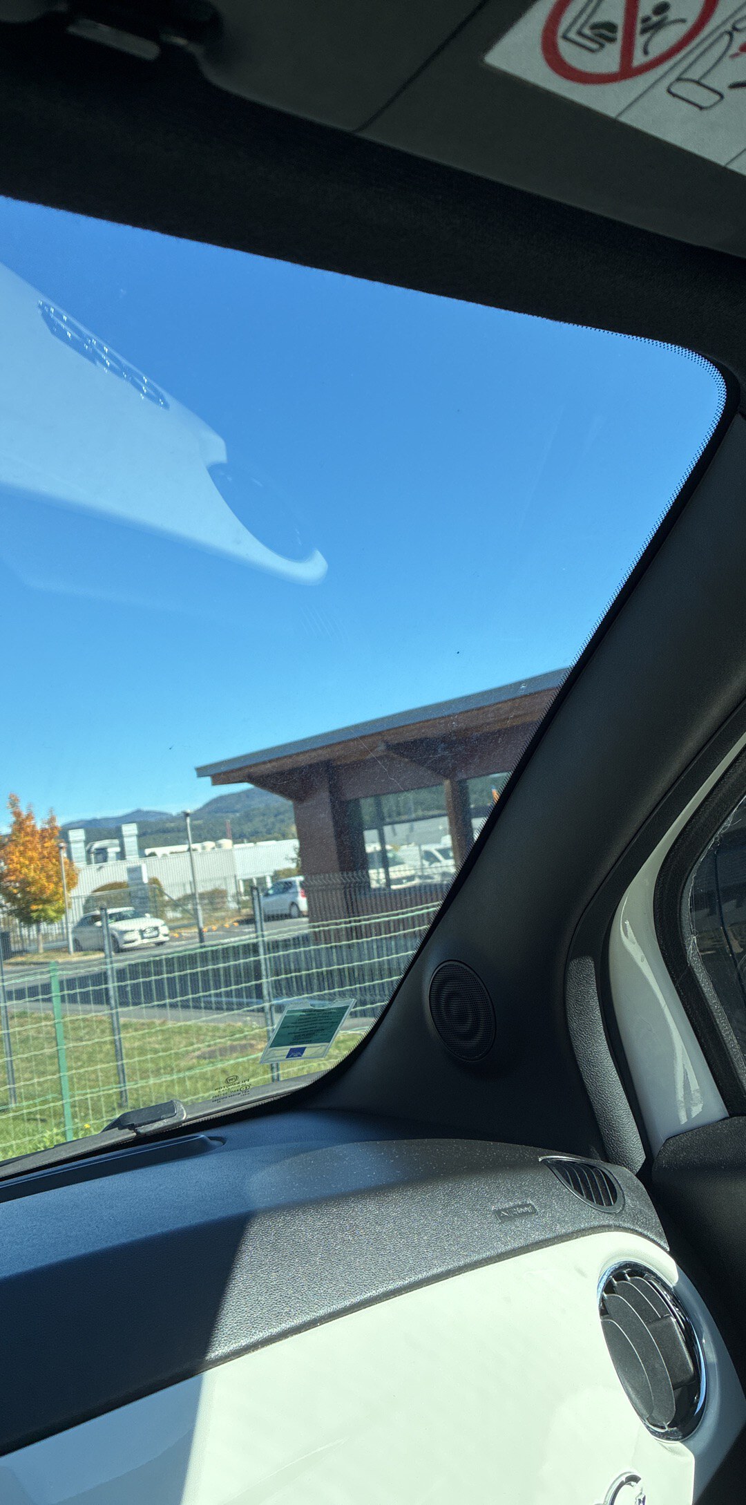 FIAT 500 MY22 1.0 70 ch Hybride BSG S/S Dolcevita 2022