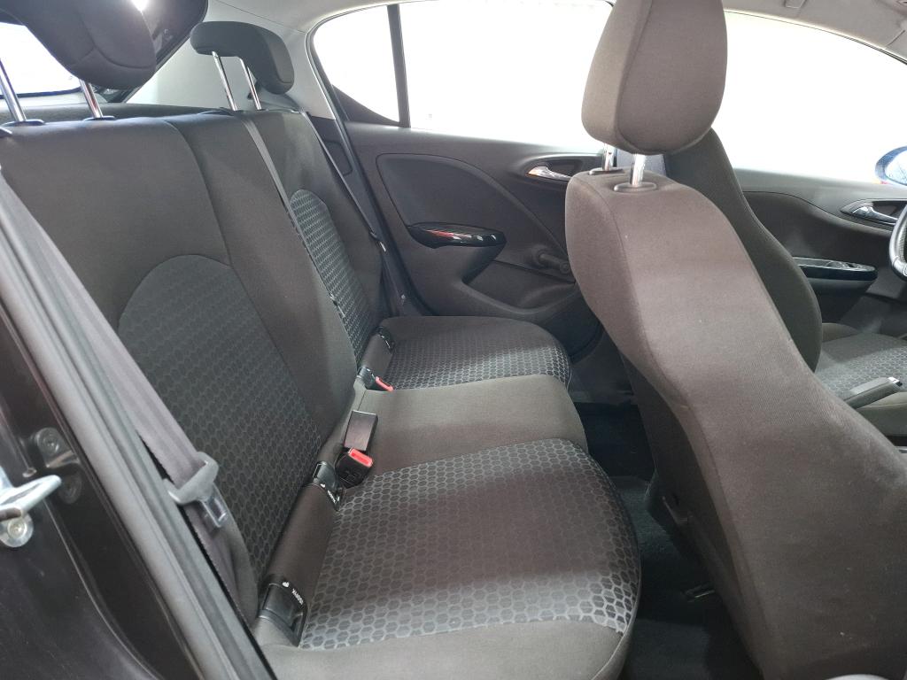 OPEL CORSA 1.4 90 ch Edition 2016