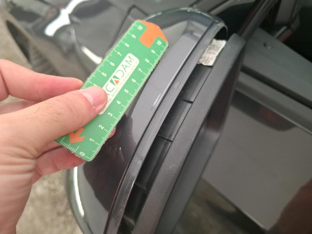 CUPRA BORN 230 ch - Batterie XL VZ 2023