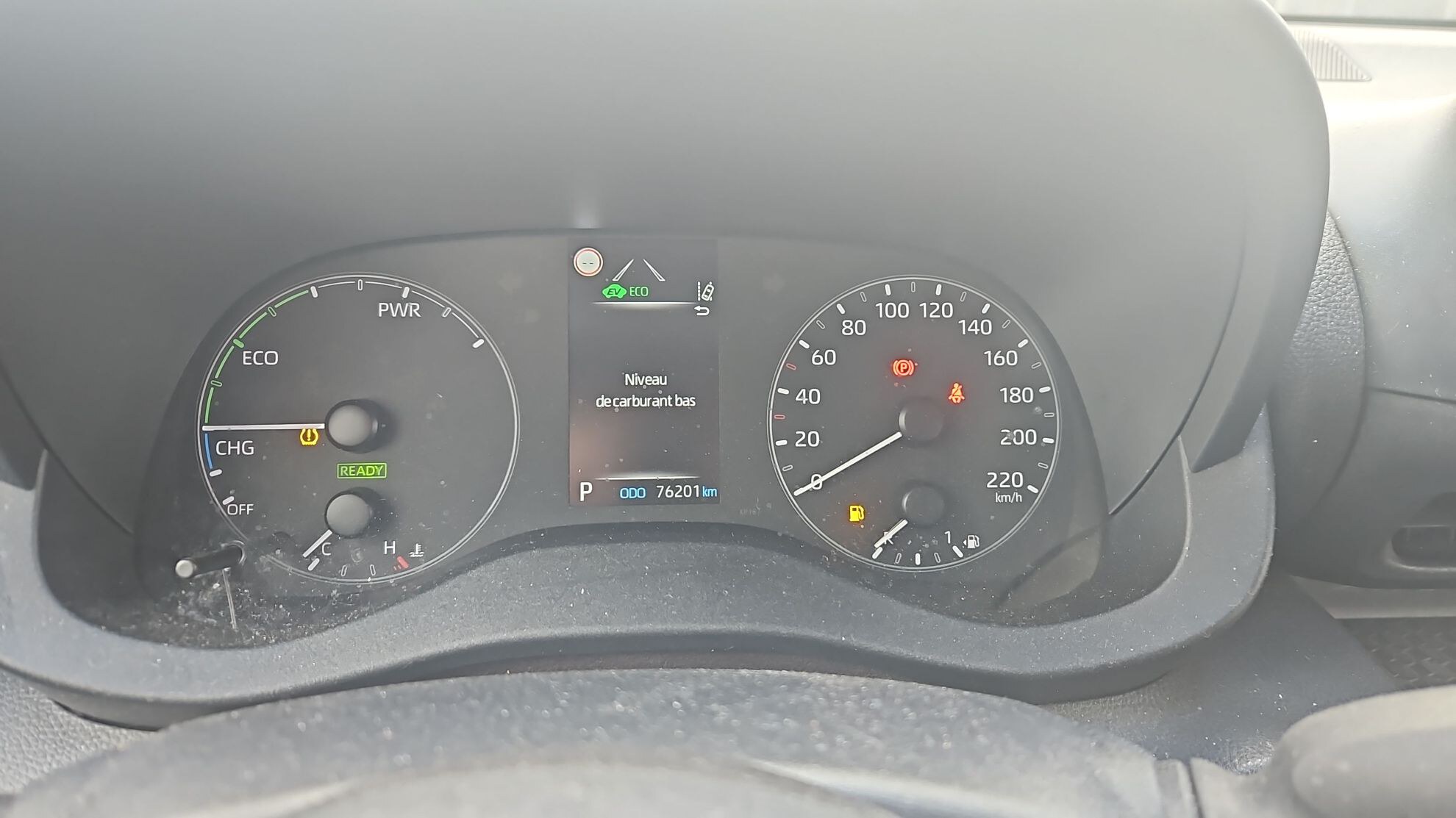 MAZDA MAZDA2 HYBRID 1.5L CVT 116 ch Agile 2024