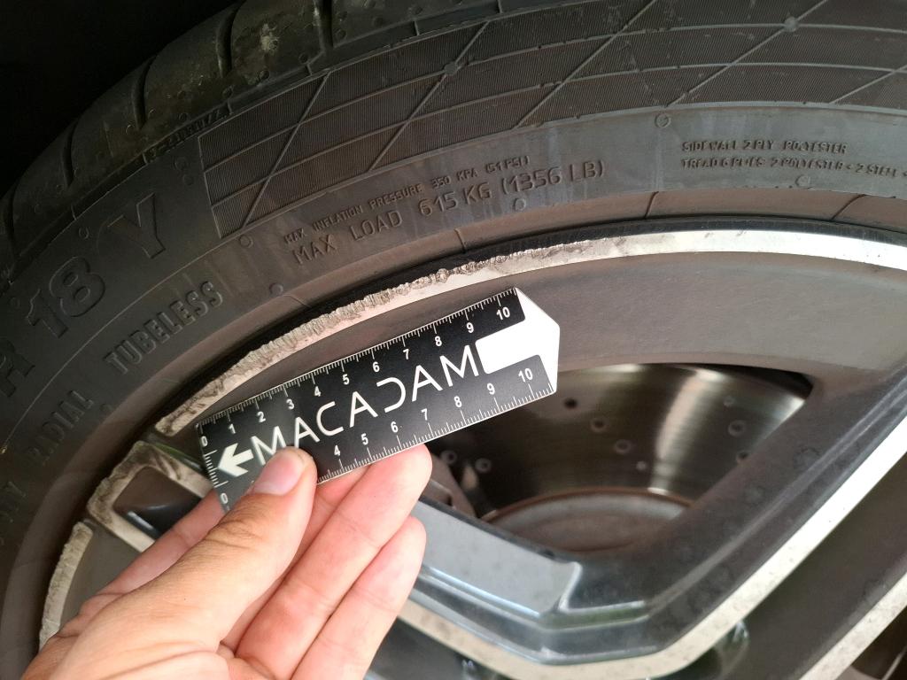 MERCEDES-BENZ MERCEDES CLASSE A 250 e 8G-DCT AMG Line 2022