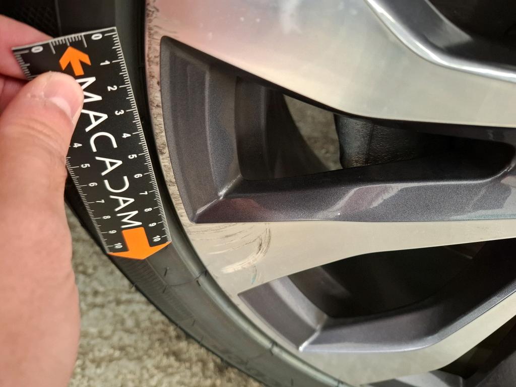 RENAULT MÉGANE MEGANE IV Estate TCe 140 EDC Techno 2023