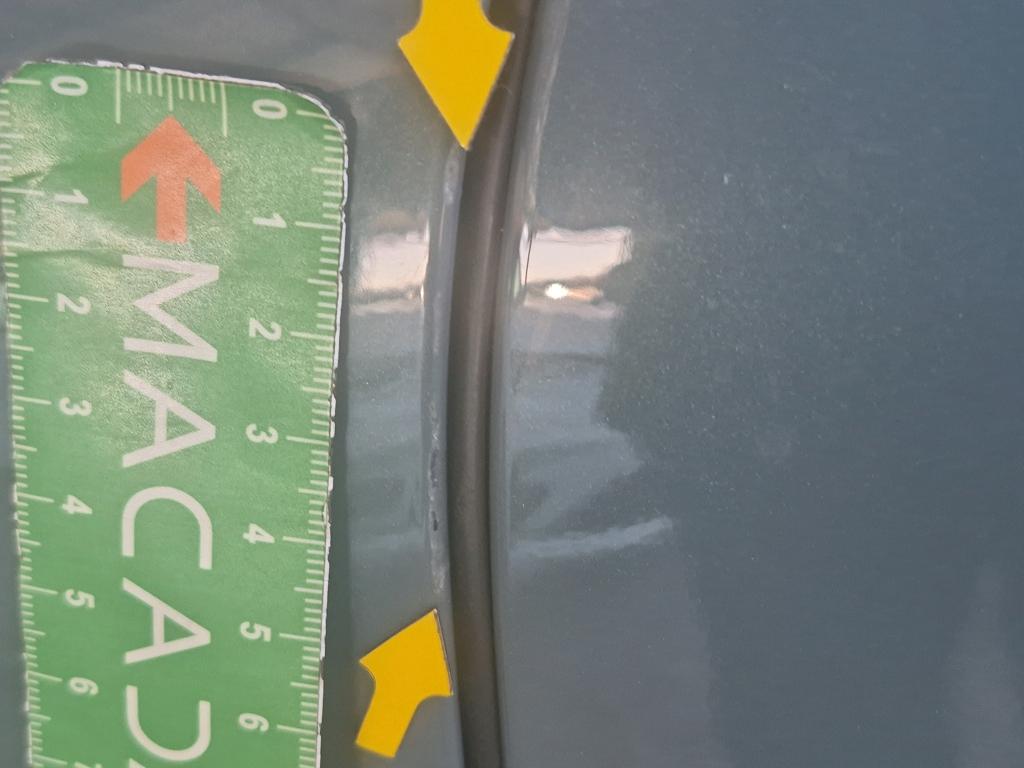 MINI COUNTRYMAN F60 LCI 136 ch BVA7 Cooper Essential 2022