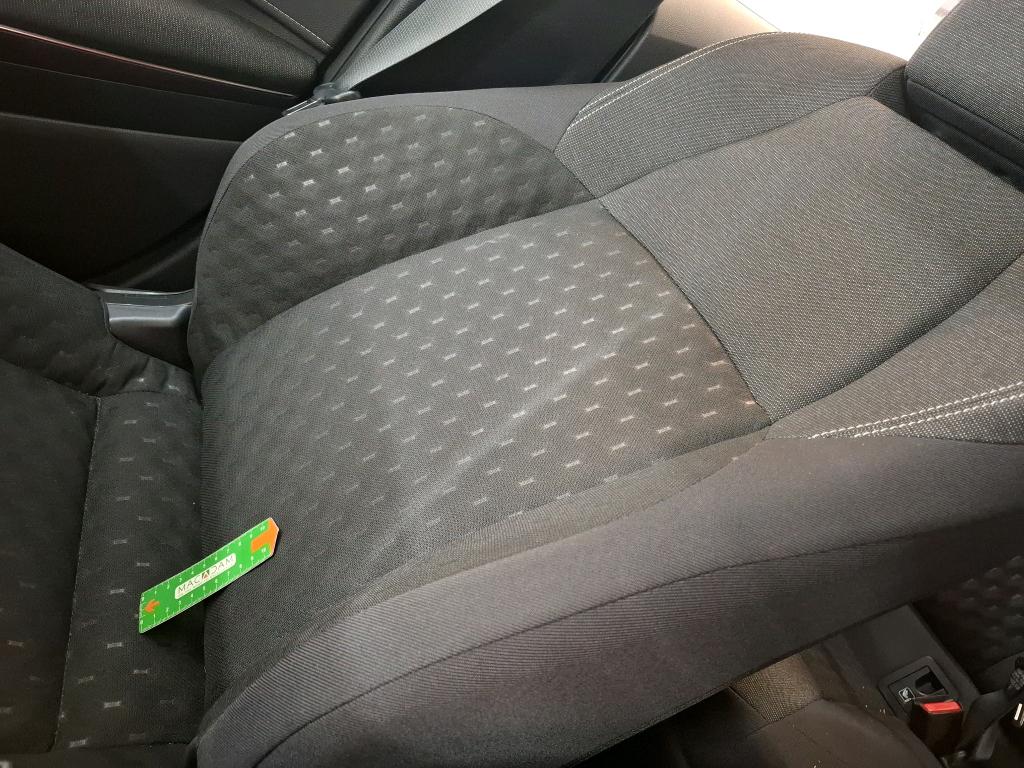 TOYOTA COROLLA HYBRIDE 140ch Dynamic 2023