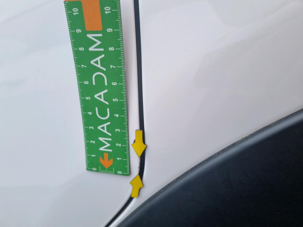 CITROEN C3 BlueHDi 100 S&S BVM5 Shine Pack 2020