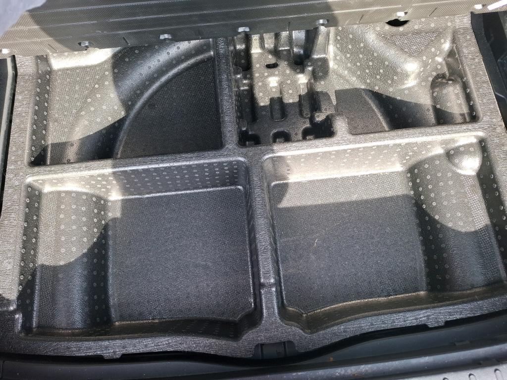 HYUNDAI TUCSON 1.6 T-GDI 230 Hybrid BVA6 N Line Edition 2024