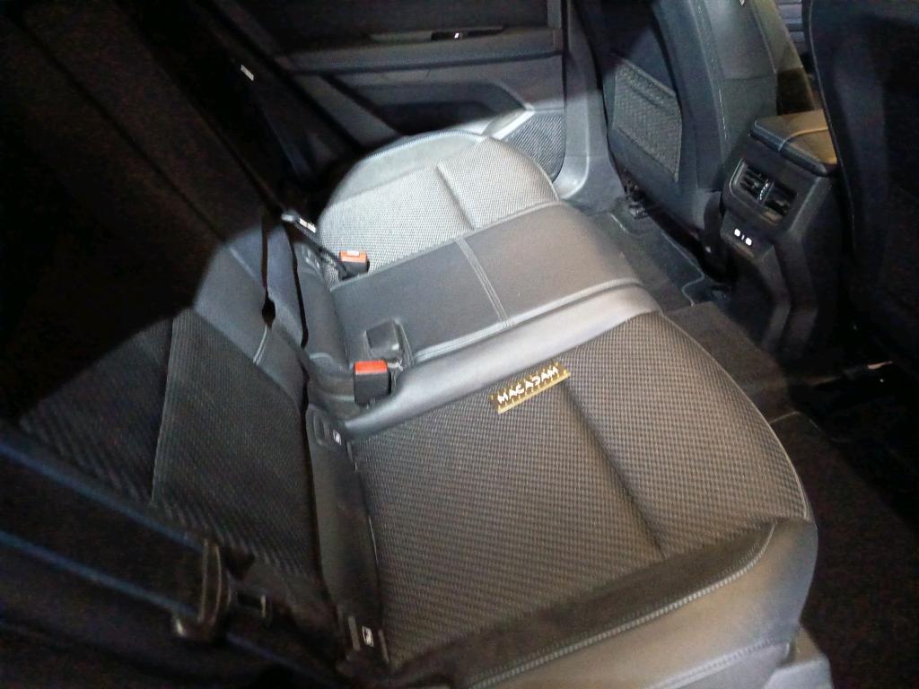 RENAULT AUSTRAL E-Tech hybrid 200 Iconic esprit Alpine 2024