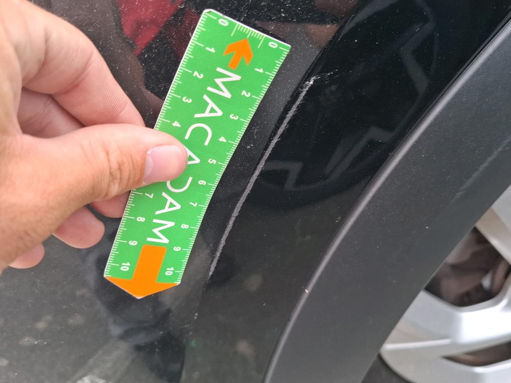 CITROEN C5 AIRCROSS PureTech 130 S&S EAT8 Business 2022