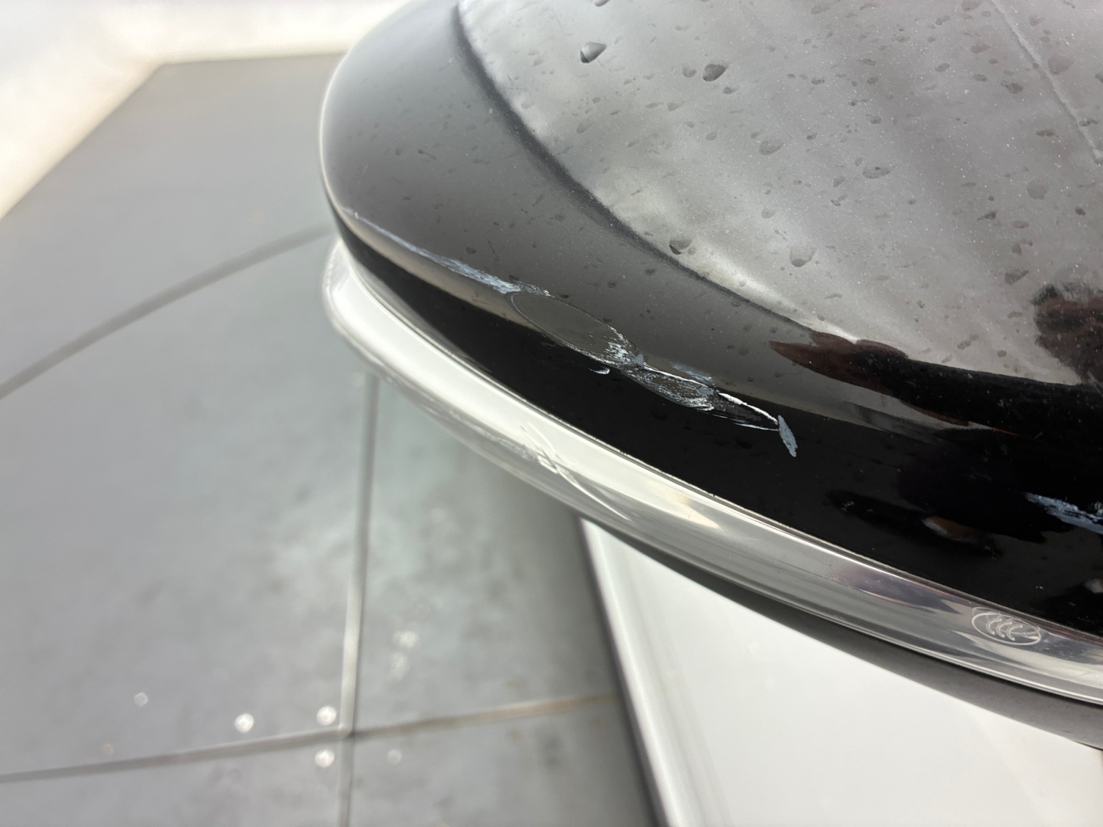 CITROEN C3 BlueHDi 100 S&S BVM5 Feel 2019