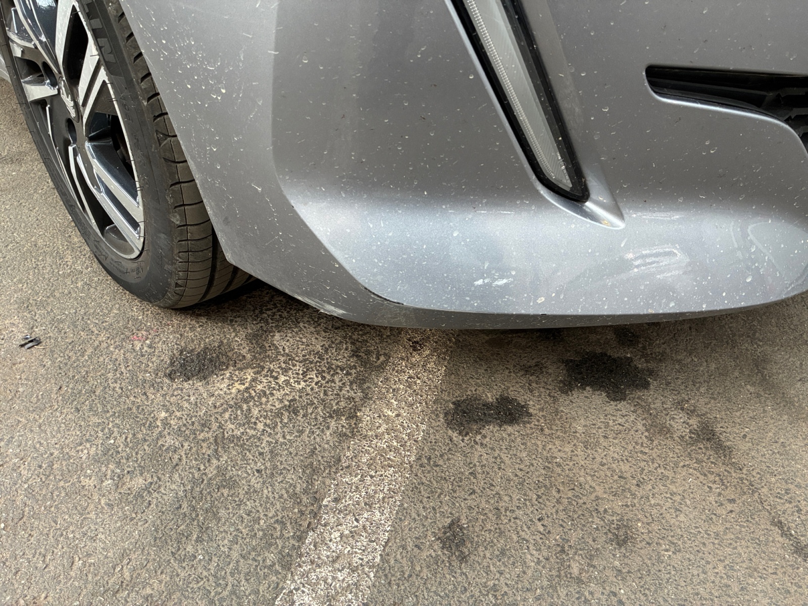 PEUGEOT 208 PureTech 100 S&S EAT8 Allure 2022