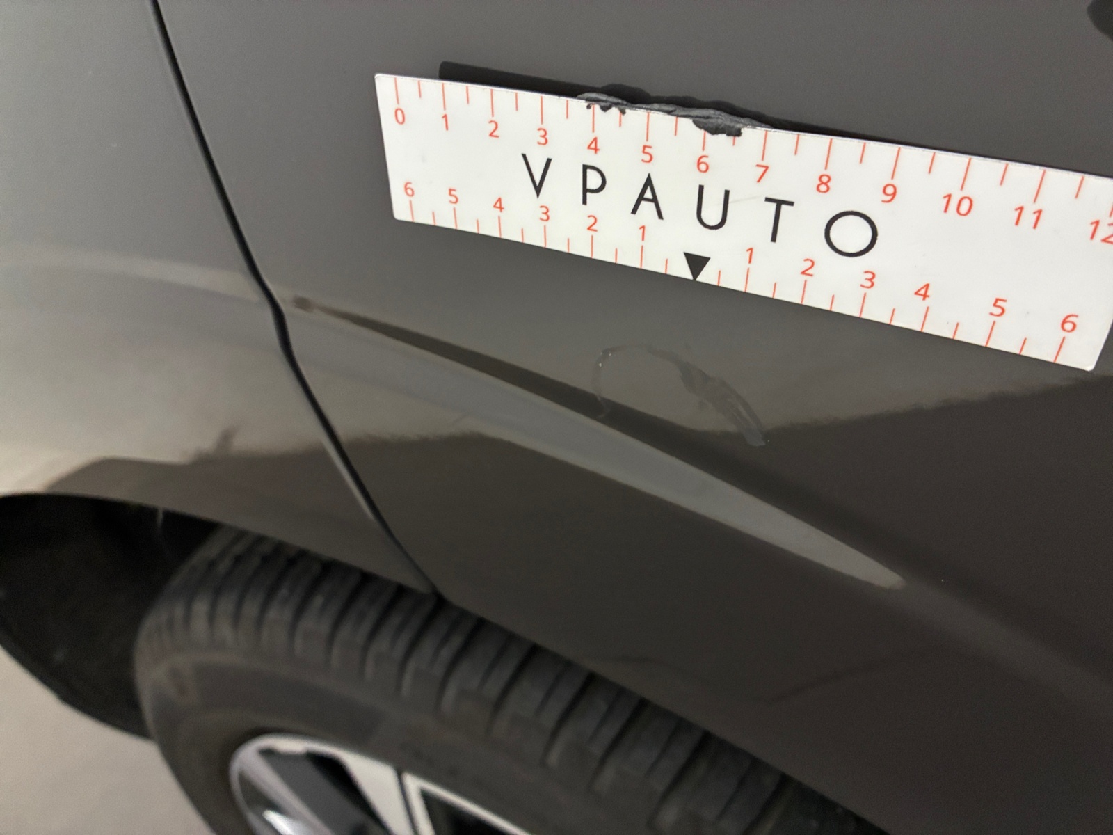 VOLVO XC60 B4 197 ch Geartronic 8 Plus Style Dark 2023