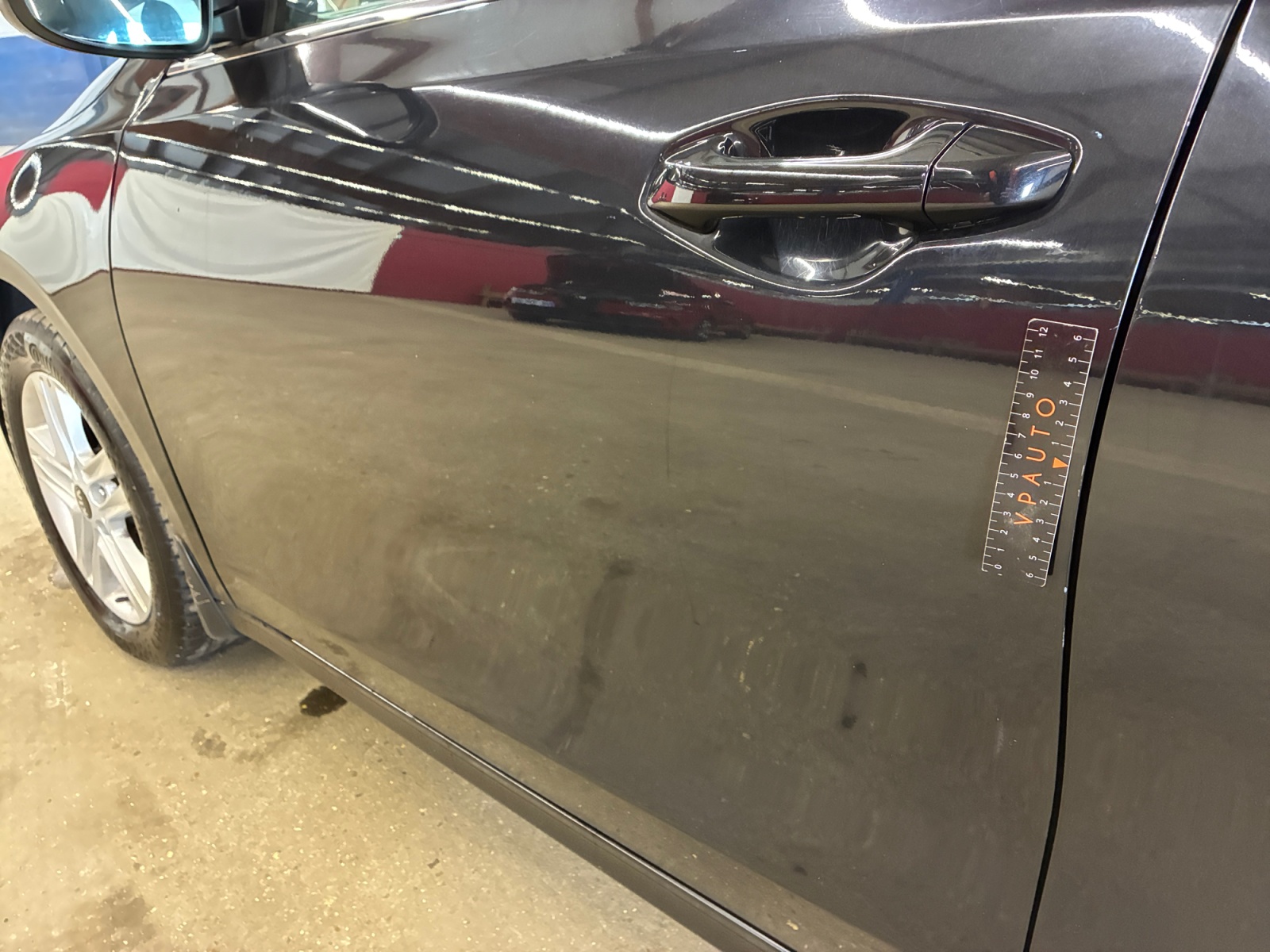KIA CEED 1.5 T-GDi 160 ch ISG BVM6 Active Active 2021