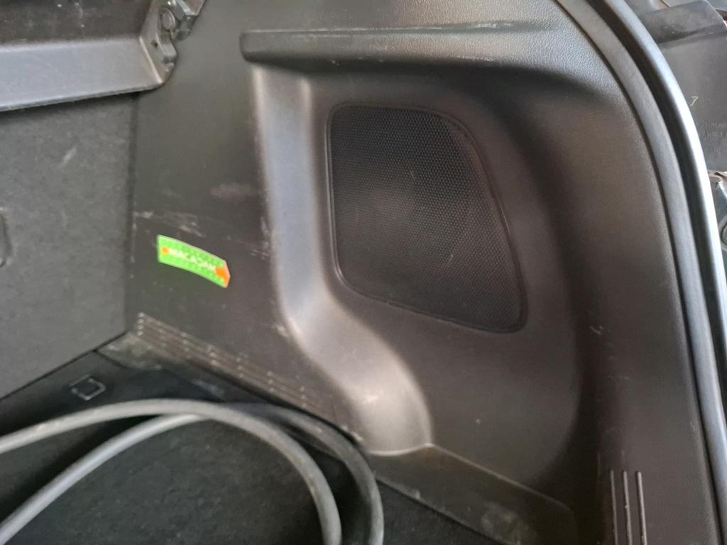 HYUNDAI KONA ELECTRIC Electrique 64 kWh - 204 ch Business 2023