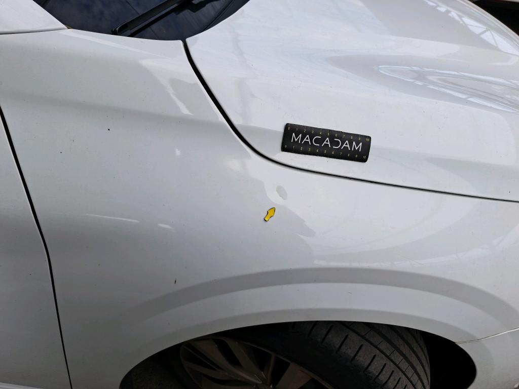 PEUGEOT 208 AFFAIRE PURETECH 75 S&S BVM5 PREMIUM 2022