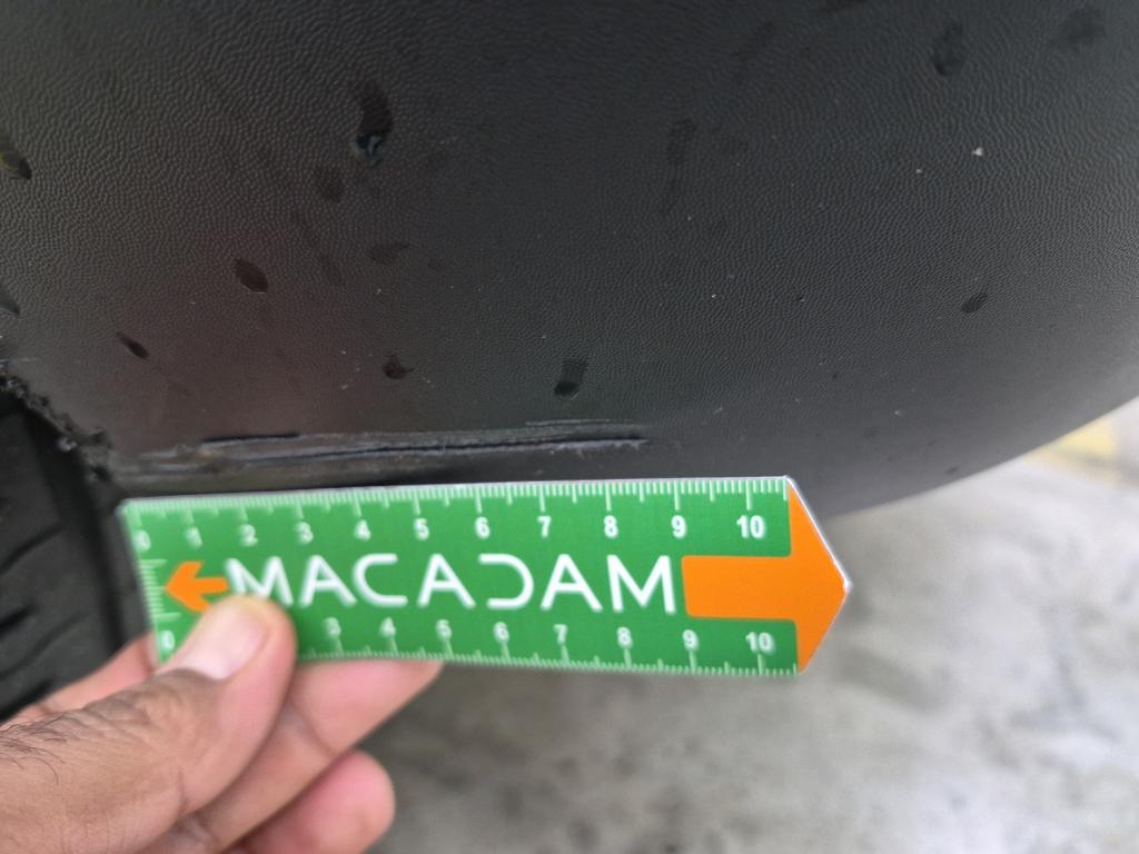 KIA STONIC 1.0 T-GDi 120 ch ISG DCT7 Premium 2019