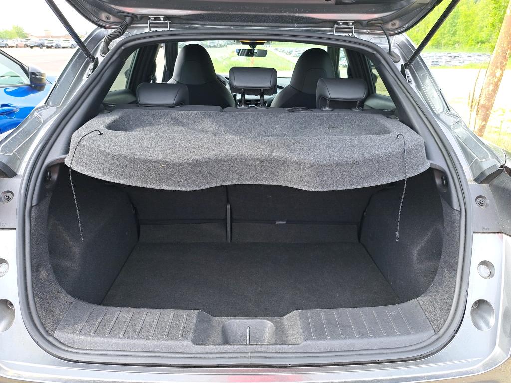 NISSAN Juke DIG-T 114 N-Connecta 2024