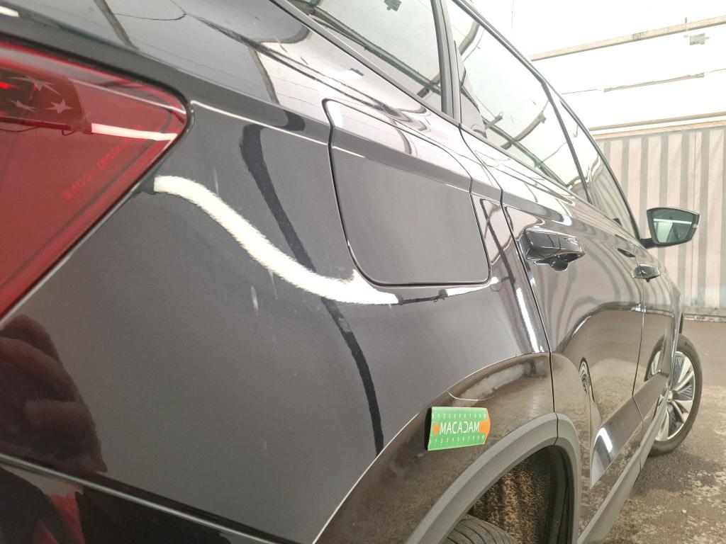 SKODA KAROQ 1.0 TSI 110 ch Business 2023