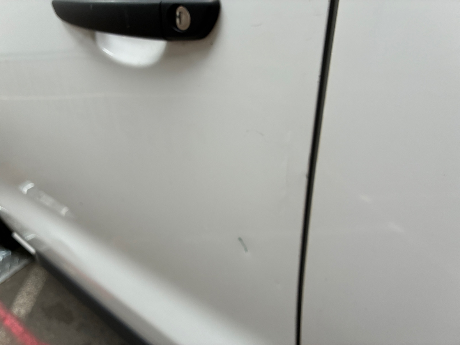PEUGEOT EXPERT FOURGON TOLE STANDARD BLUEHDI 145 S&S BVM6 PREMIUM 2021