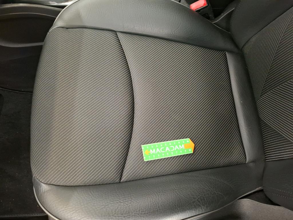 FIAT 500X MY20 1.3 FireFly Turbo T4 150 ch DCT Cross 2019