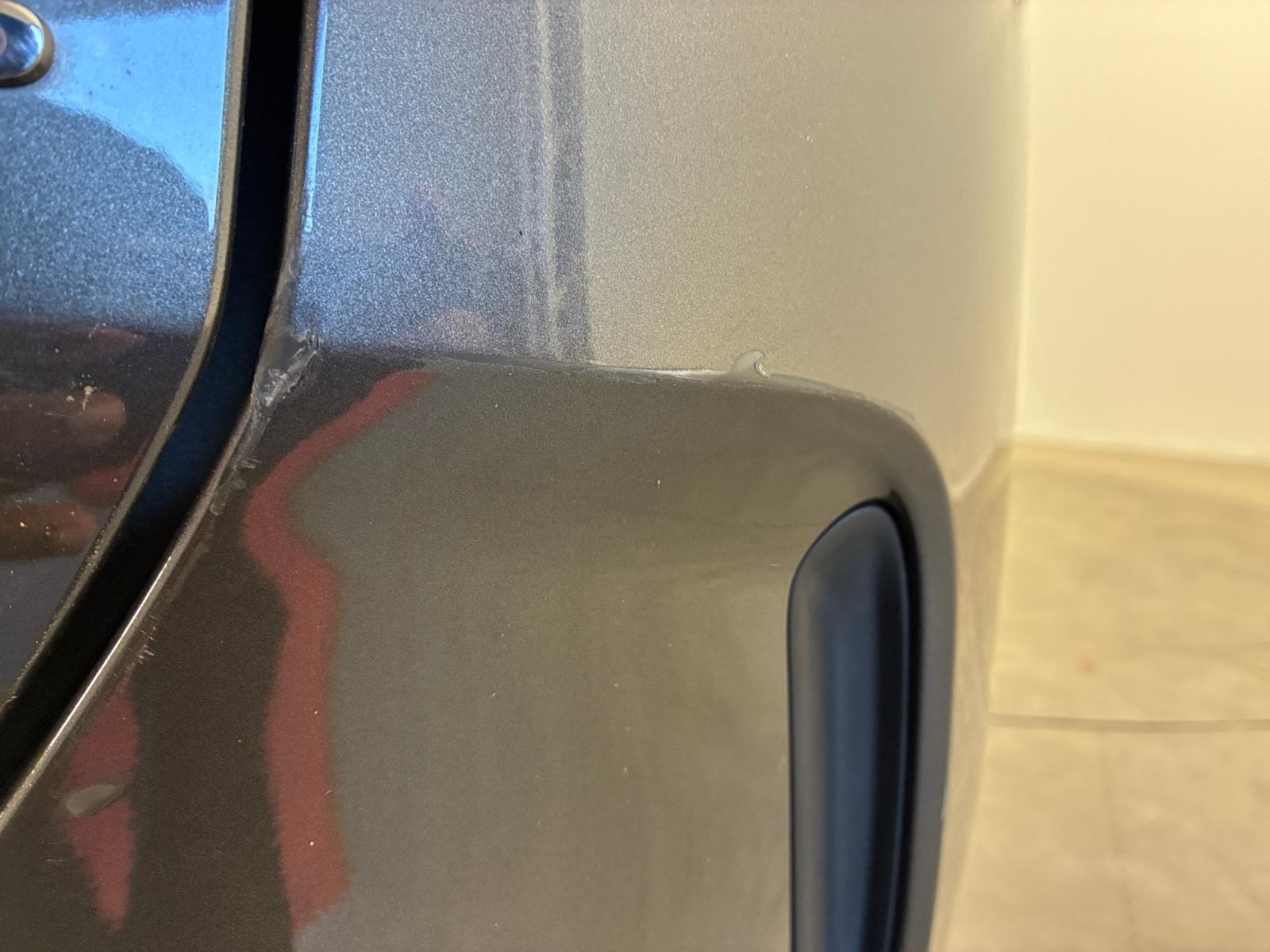 CITROEN C5 Aircross BlueHDi 130 S&S BVM6 Feel 2020