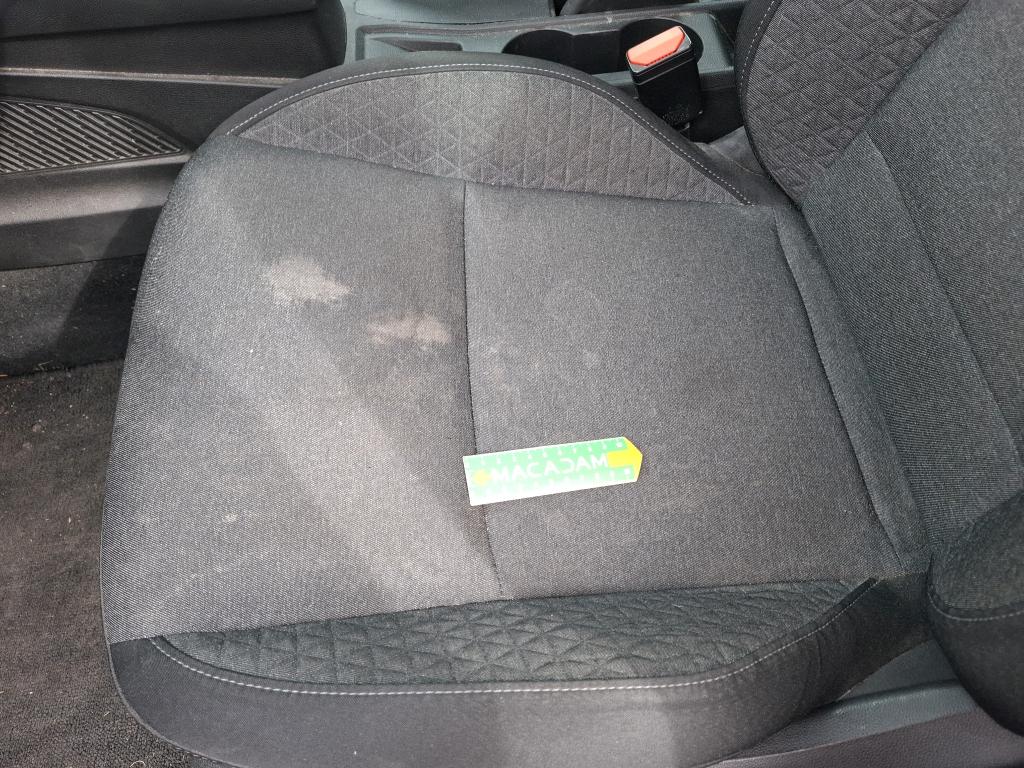 RENAULT CLIO V SCe 65 - 21 Business 2021