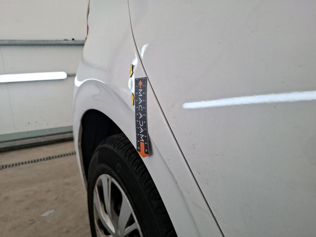 PEUGEOT 208 AFFAIRE BLUEHDI 100 BVM6 PREMIUM 2019