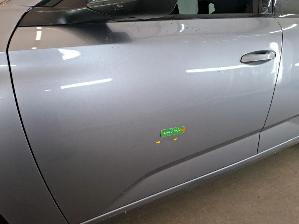 PEUGEOT 308 SW PHEV 180 e-EAT8 Allure Pack 2023