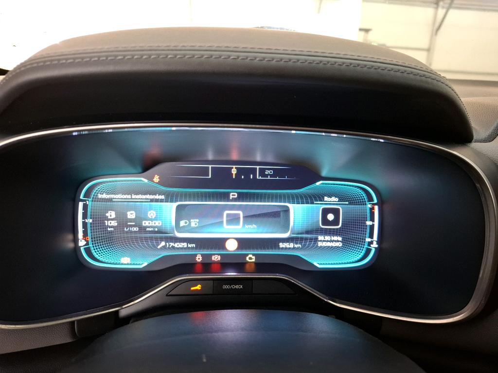 CITROEN C5 AIRCROSS BlueHDi 130 S&S EAT8 Business+ 2020