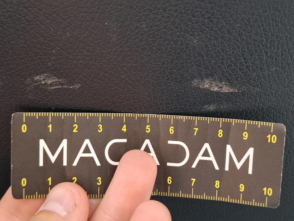 MERCEDES GLB 200 d 8G-DCT AMG Line 2023