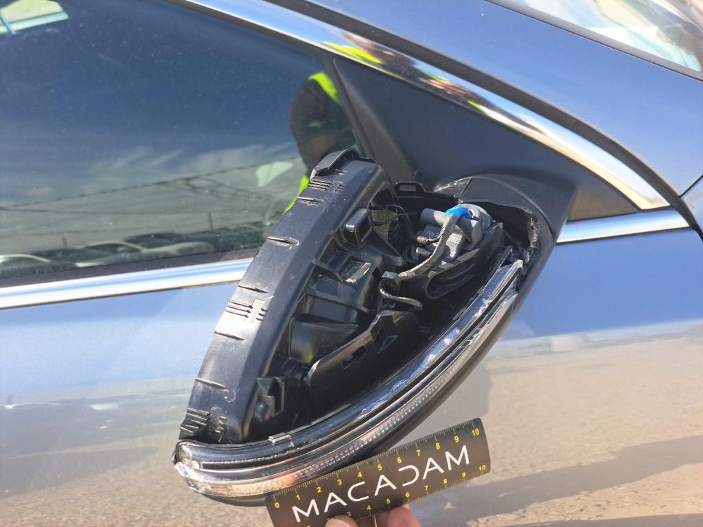 KIA CEE'D CEED SW 1.6 CRDi 136 ch MHEV DCT7 Active 2022