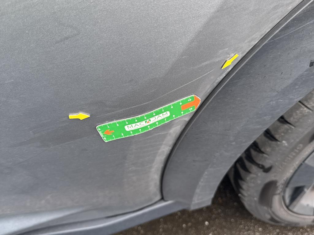 NISSAN Juke DIG-T 114 Tekna 2025