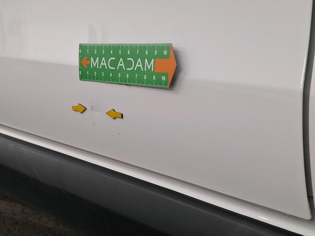 CITROEN C3 BlueHDi 100 BVM6 You 2023