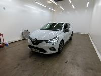 CLIO V